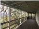 5 Fauna Tce., Coolum Beach QLD 4573