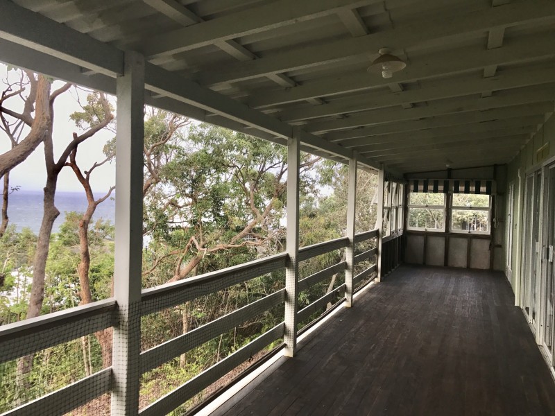 5 Fauna Tce., Coolum Beach QLD 4573