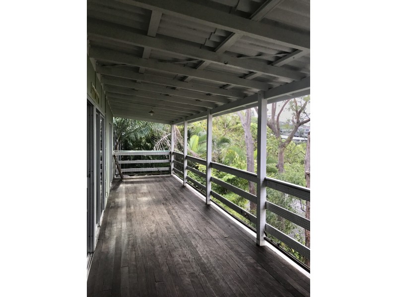 5 Fauna Tce., Coolum Beach QLD 4573