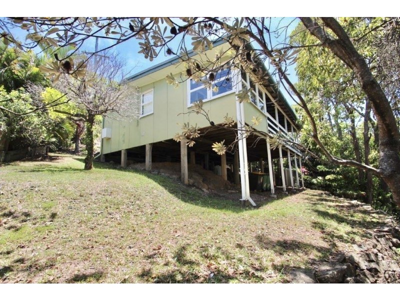 5 Fauna Tce., Coolum Beach QLD 4573