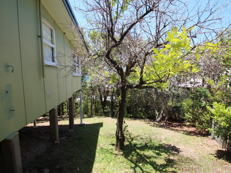 5 Fauna Tce., Coolum Beach QLD 4573