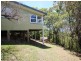 5 Fauna Tce., Coolum Beach QLD 4573