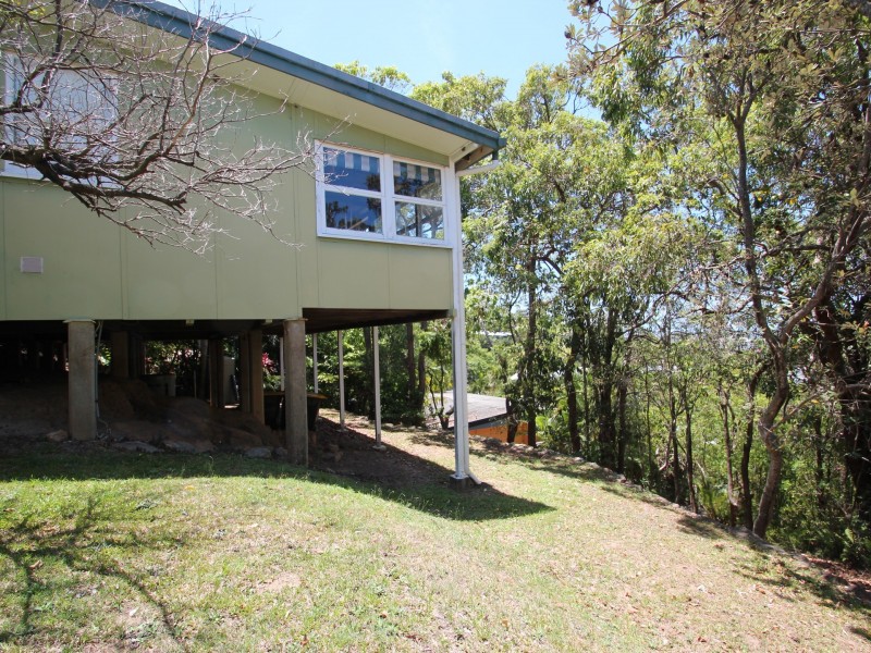 5 Fauna Tce., Coolum Beach QLD 4573