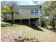 5 Fauna Tce., Coolum Beach QLD 4573