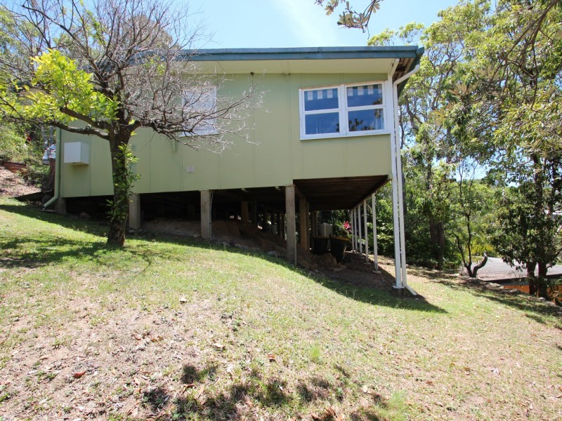 5 Fauna Tce., Coolum Beach QLD 4573
