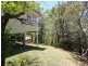 5 Fauna Tce., Coolum Beach QLD 4573