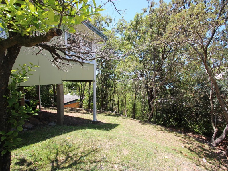 5 Fauna Tce., Coolum Beach QLD 4573
