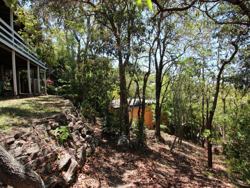 5 Fauna Tce., Coolum Beach QLD 4573
