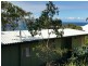 5 Fauna Tce., Coolum Beach QLD 4573