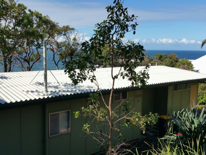 5 Fauna Tce., Coolum Beach QLD 4573