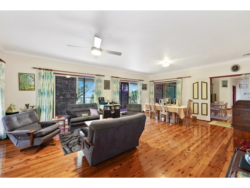 16 Misty Court, Yandina QLD 4561