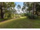 16 Misty Court, Yandina QLD 4561