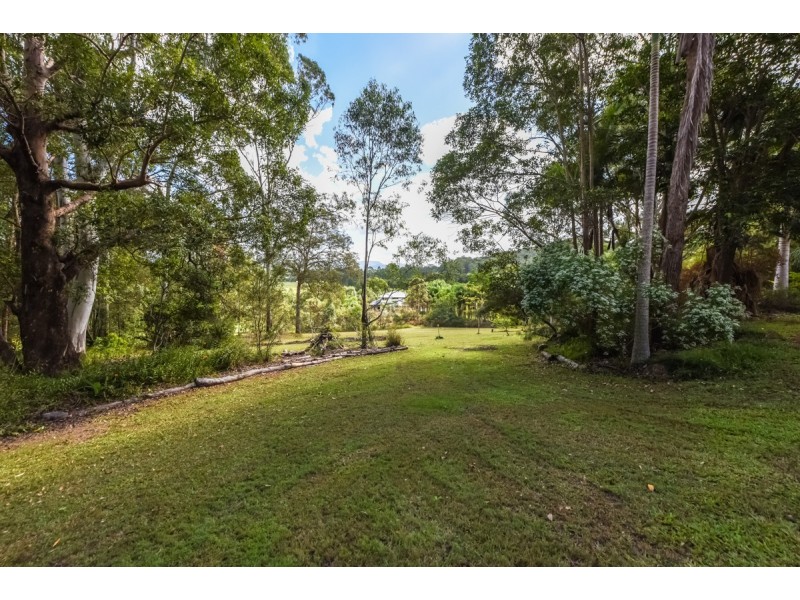 16 Misty Court, Yandina QLD 4561