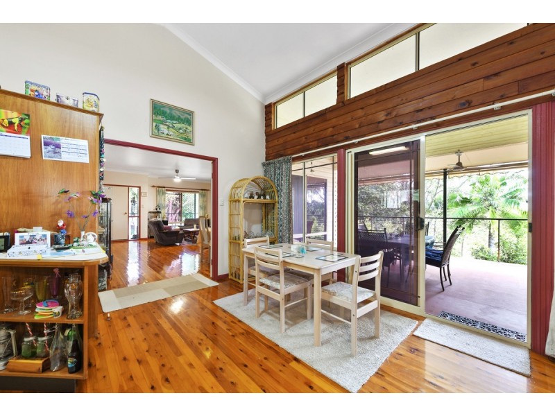 16 Misty Court, Yandina QLD 4561