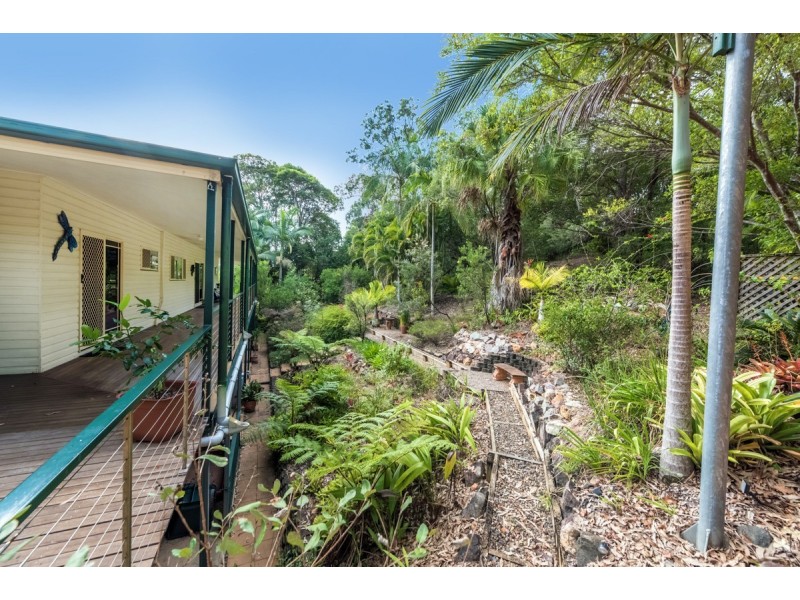 16 Misty Court, Yandina QLD 4561
