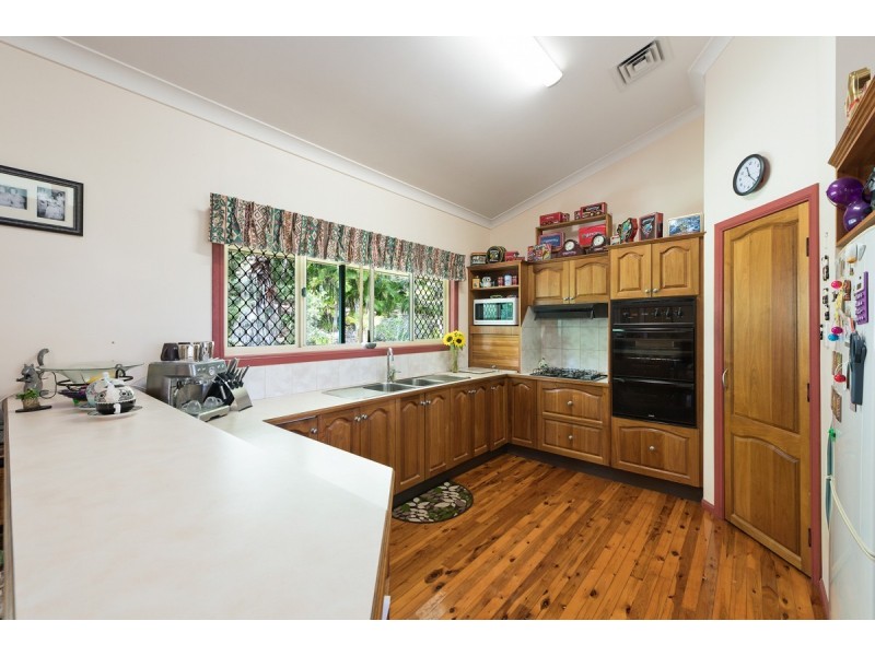 16 Misty Court, Yandina QLD 4561