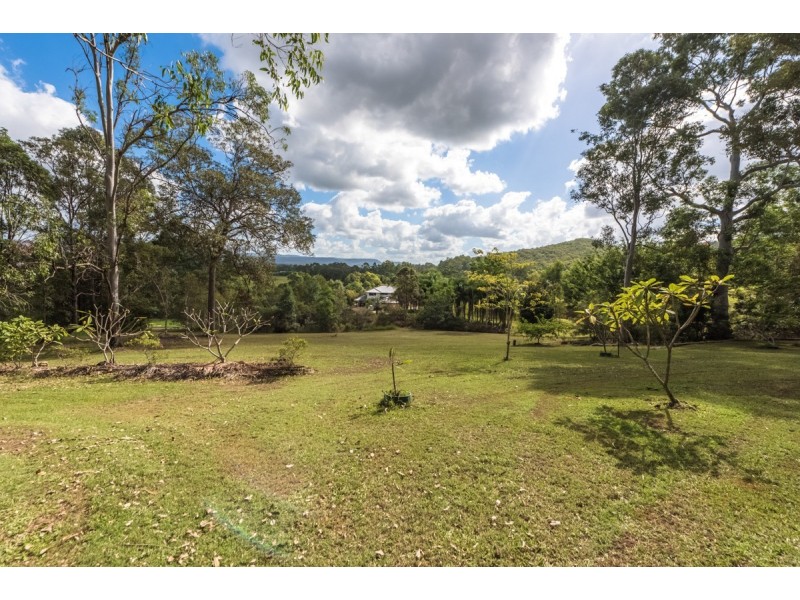 16 Misty Court, Yandina QLD 4561