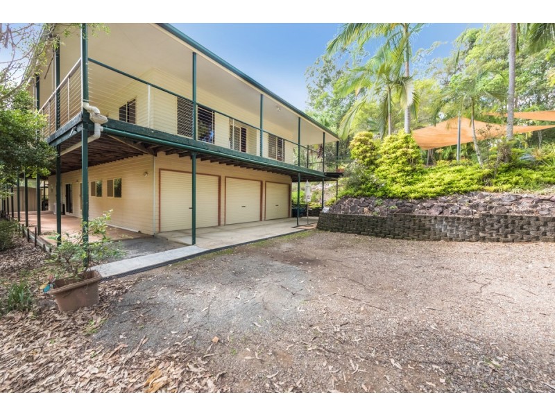 16 Misty Court, Yandina QLD 4561