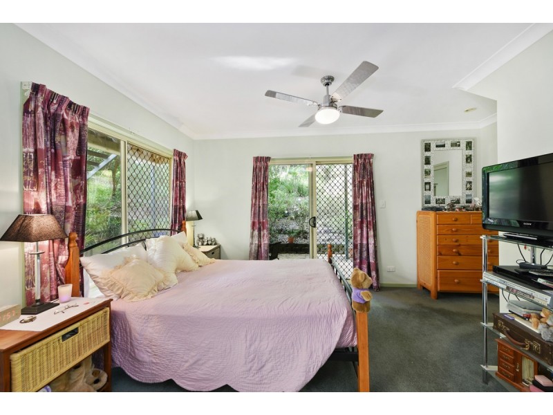 16 Misty Court, Yandina QLD 4561