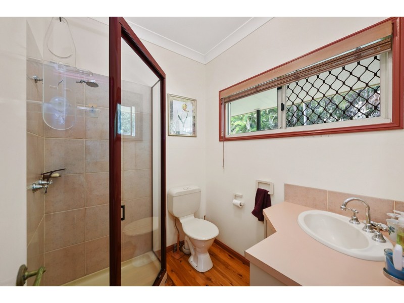 16 Misty Court, Yandina QLD 4561