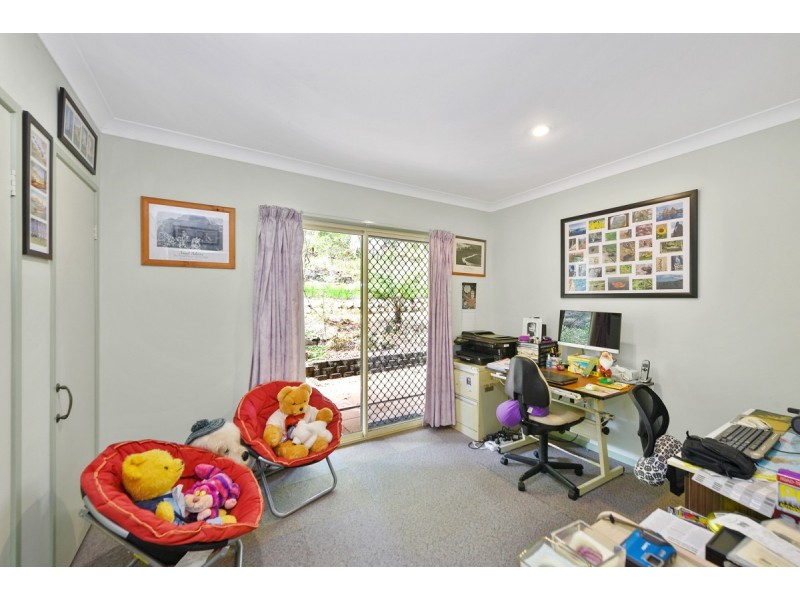 16 Misty Court, Yandina QLD 4561