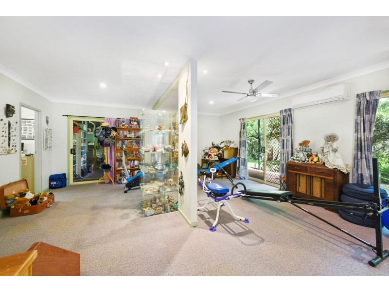 16 Misty Court, Yandina QLD 4561