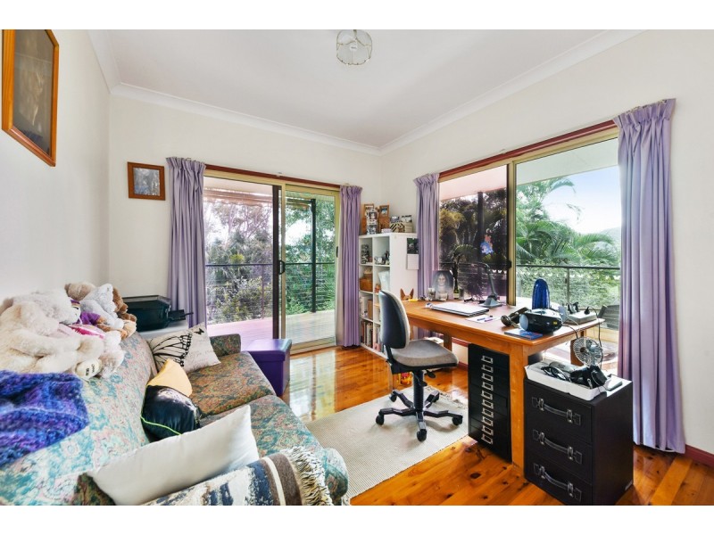 16 Misty Court, Yandina QLD 4561