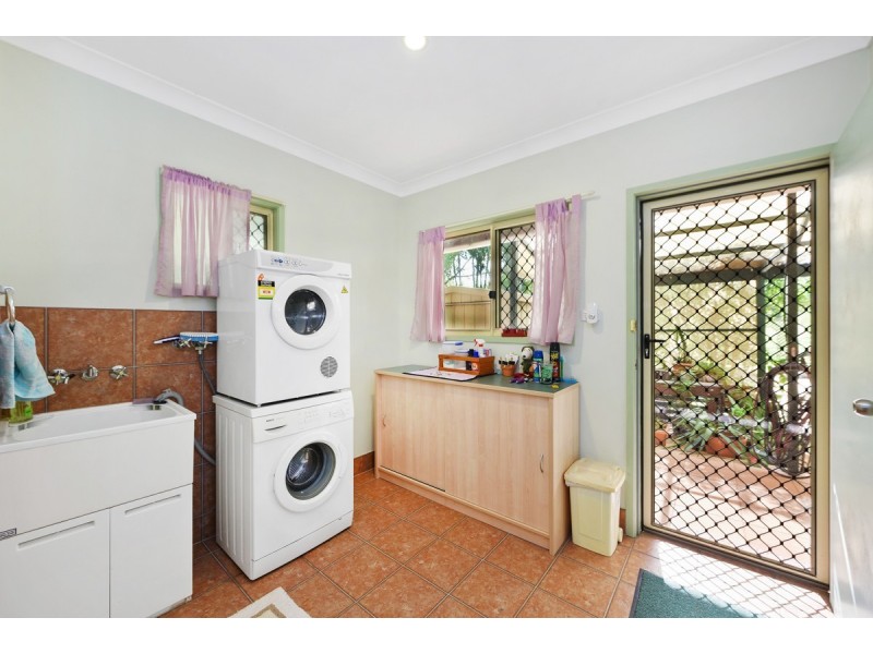 16 Misty Court, Yandina QLD 4561