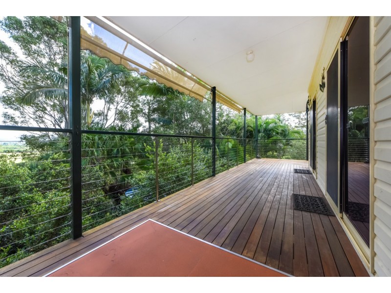 16 Misty Court, Yandina QLD 4561