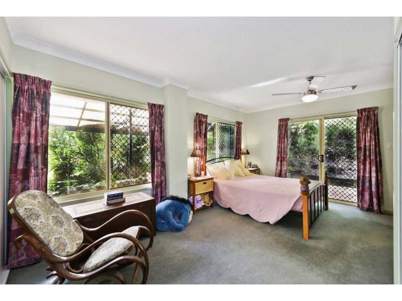 16 Misty Court, Yandina QLD 4561