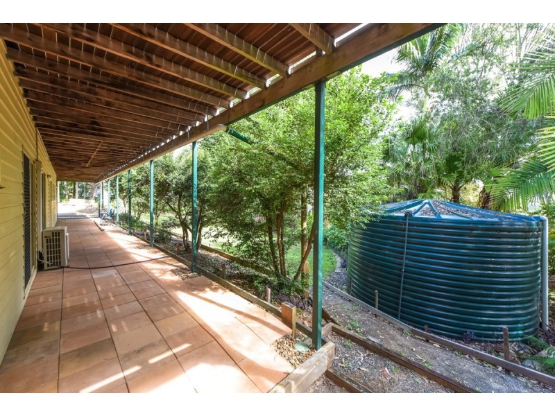 16 Misty Court, Yandina QLD 4561