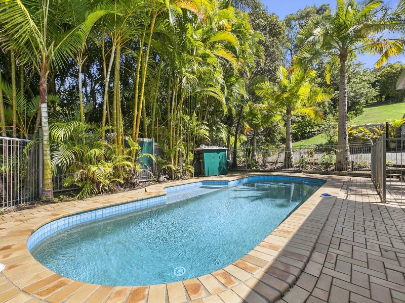 115 Jensen Road, Ninderry QLD 4561