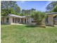 115 Jensen Road, Ninderry QLD 4561