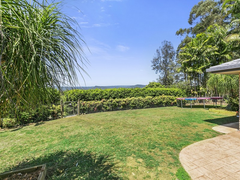 115 Jensen Road, Ninderry QLD 4561