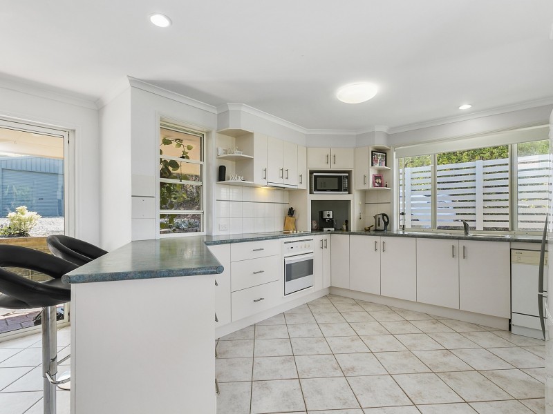 115 Jensen Road, Ninderry QLD 4561