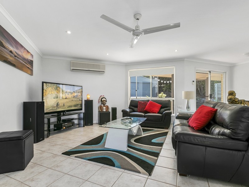 115 Jensen Road, Ninderry QLD 4561