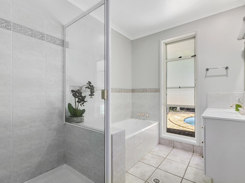 115 Jensen Road, Ninderry QLD 4561