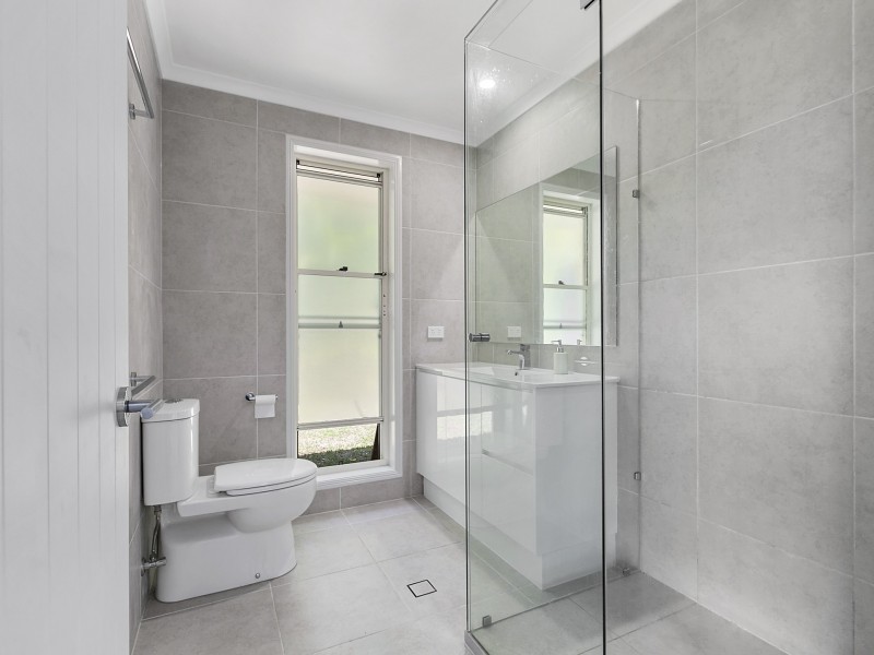 115 Jensen Road, Ninderry QLD 4561