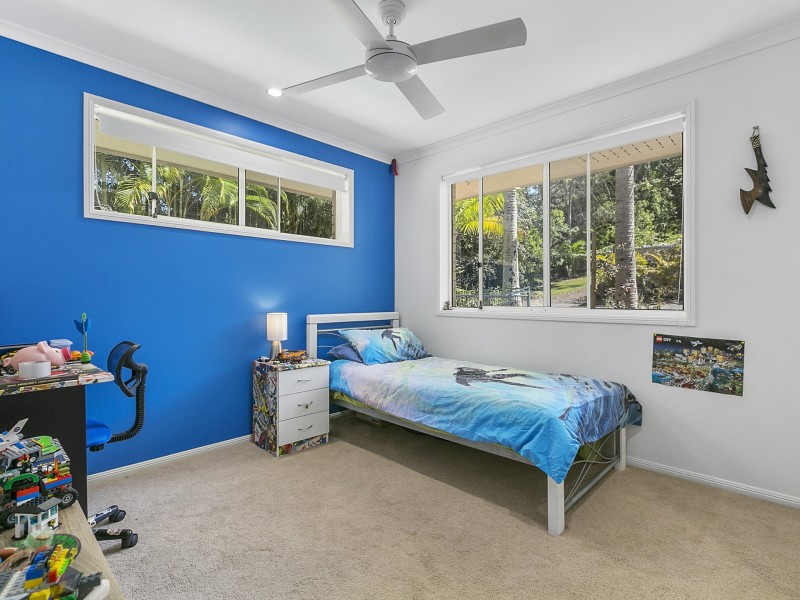 115 Jensen Road, Ninderry QLD 4561