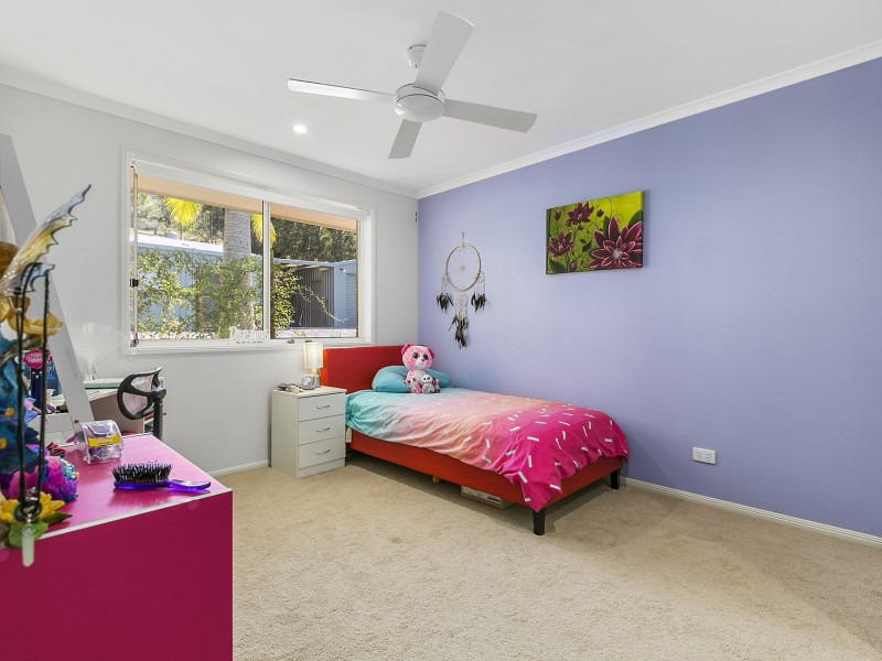 115 Jensen Road, Ninderry QLD 4561