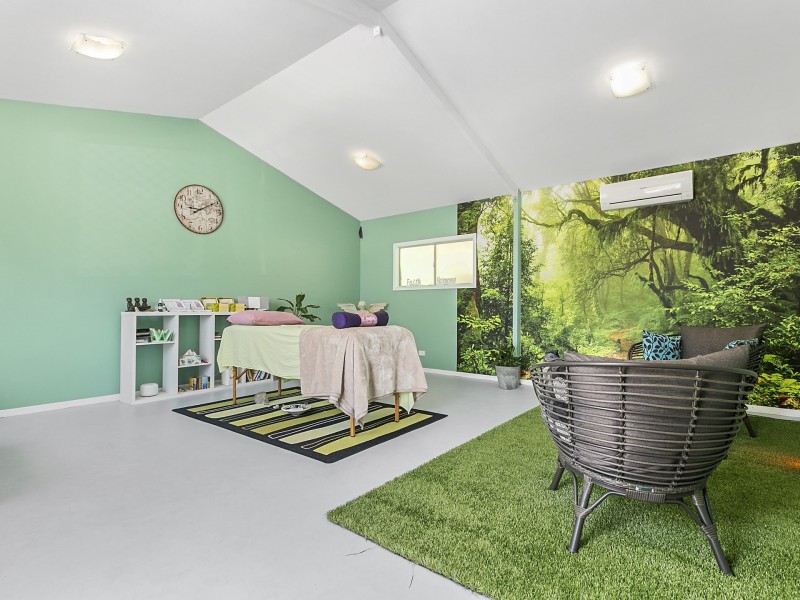 115 Jensen Road, Ninderry QLD 4561