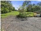 115 Jensen Road, Ninderry QLD 4561