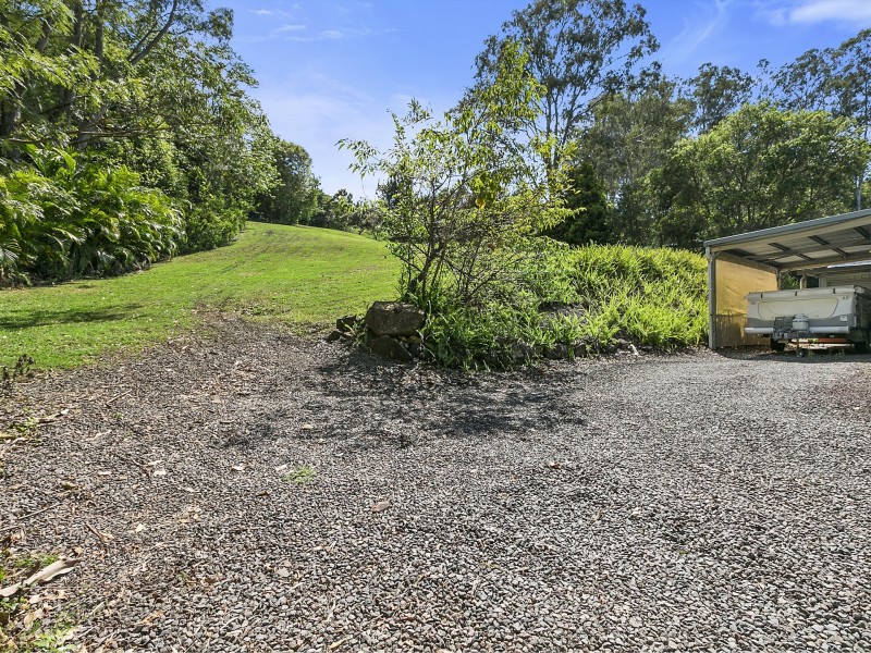 115 Jensen Road, Ninderry QLD 4561