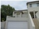 3/16 Sunseeker Close, Noosaville QLD 4566