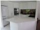 3/16 Sunseeker Close, Noosaville QLD 4566