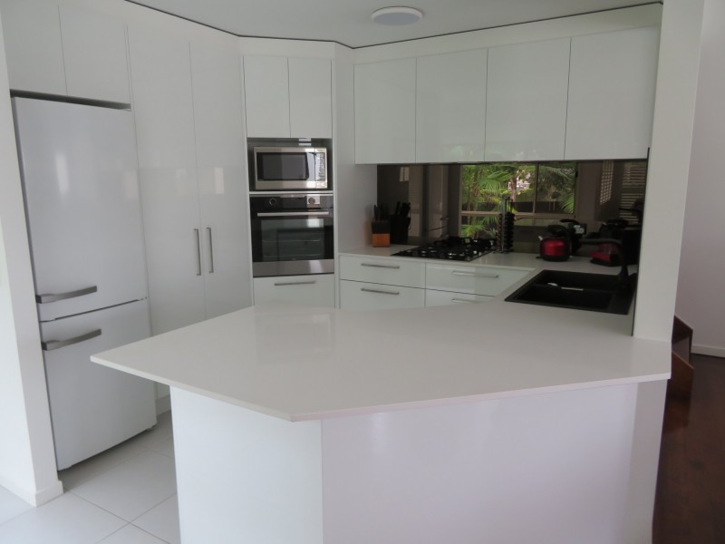 3/16 Sunseeker Close, Noosaville QLD 4566