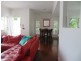 3/16 Sunseeker Close, Noosaville QLD 4566