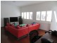 3/16 Sunseeker Close, Noosaville QLD 4566
