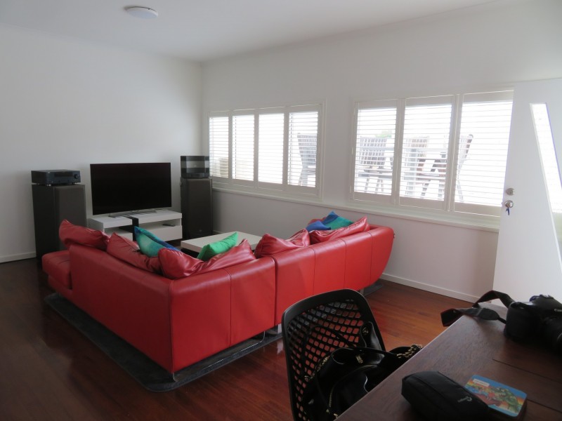 3/16 Sunseeker Close, Noosaville QLD 4566
