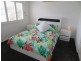 3/16 Sunseeker Close, Noosaville QLD 4566